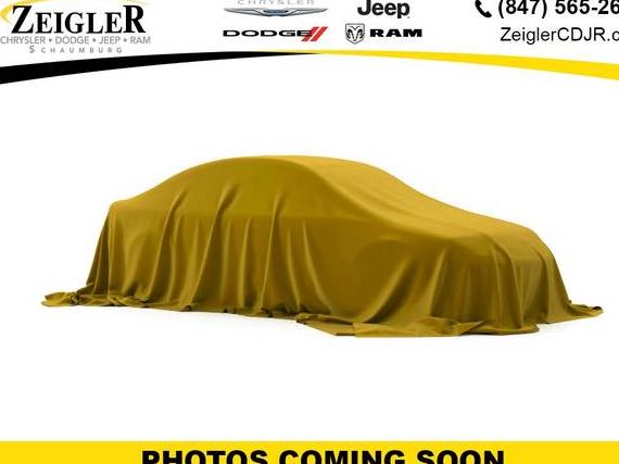 DODGE GRAND CARAVAN 2018 2C4RDGEG1JR334572 image DODGE GRAND CARAVAN 2018 2C4RDGEG1JR334572 image